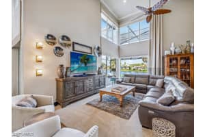 27501 Country Club Drive, BONITA SPRINGS, FL 34134 Sold 05/08/24