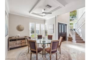 27501 Country Club Drive, BONITA SPRINGS, FL 34134 Sold 05/08/24