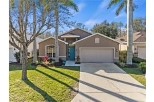14085 Danpark Loop, FORT MYERS, FL 33912 Sold 04/10/24