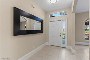 14085 Danpark Loop, FORT MYERS, FL 33912 Sold 04/10/24