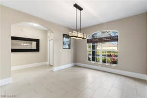 14085 Danpark Loop, FORT MYERS, FL 33912 Sold 04/10/24