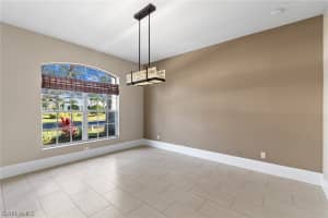 14085 Danpark Loop, FORT MYERS, FL 33912 Sold 04/10/24