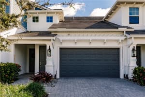 2548 Seychelles Drive, NAPLES, FL 34112 Sold 07/15/24