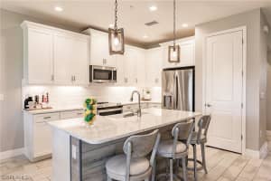 2548 Seychelles Drive, NAPLES, FL 34112 Sold 07/15/24