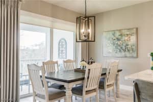 2548 Seychelles Drive, NAPLES, FL 34112 Sold 07/15/24