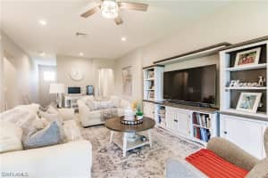 2548 Seychelles Drive, NAPLES, FL 34112 Sold 07/15/24