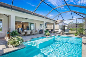 3460 Pilot Circle, NAPLES, FL 34120 Sold 06/14/24