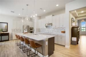 3460 Pilot Circle, NAPLES, FL 34120 Sold 06/14/24