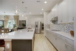 3460 Pilot Circle, NAPLES, FL 34120 Sold 06/14/24