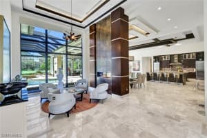 4431 Wayside Drive, NAPLES, FL 34119 Sold 10/15/24