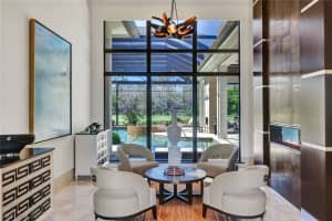 4431 Wayside Drive, NAPLES, FL 34119 Sold 10/15/24