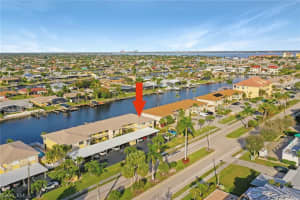 1627 Beach Parkway, Cape Coral, FL 33904 Sold 12/04/24
