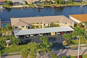 1627 Beach Parkway, Cape Coral, FL 33904 Sold 12/04/24