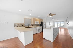 1627 Beach Parkway, Cape Coral, FL 33904 Sold 12/04/24