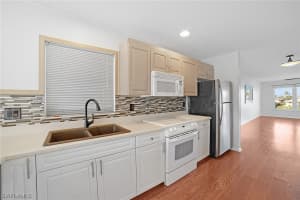 1627 Beach Parkway, Cape Coral, FL 33904 Sold 12/04/24