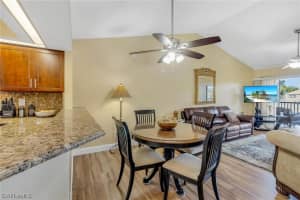 2050 Crown Pointe Boulevard, NAPLES, FL 34112 Sold 04/11/24