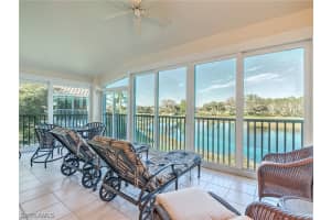 9830 Spring Run Blvd APT 3408, Bonita Springs, FL 34135, Sold 04/15/24