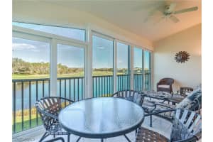 9830 Spring Run Blvd APT 3408, Bonita Springs, FL 34135, Sold 04/15/24