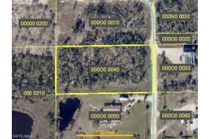 8687 Redwood Drive, ST. JAMES CITY, FL 33956 Sold 08/27/25