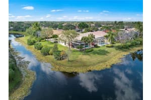 15419 Trevally Way, BONITA SPRINGS, FL 34135 Sold 04/24/24