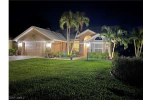128 Granville Court, NAPLES, FL 34104 Sold 03/11/24