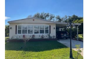 14506 Concord Drive, NORTH FORT MYERS, FL 33917 Sold 04/30/24