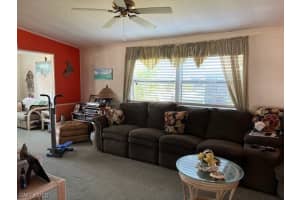 14506 Concord Drive, NORTH FORT MYERS, FL 33917 Sold 04/30/24
