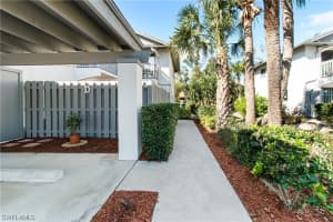17454 Blueberry Hill Drive, FORT MYERS, FL 33908 Sold 05/14/24