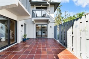 17454 Blueberry Hill Drive, FORT MYERS, FL 33908 Sold 05/14/24