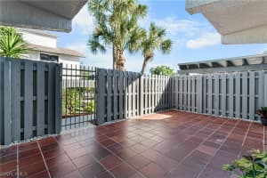 17454 Blueberry Hill Drive, FORT MYERS, FL 33908 Sold 05/14/24