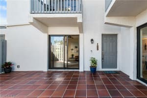 17454 Blueberry Hill Drive, FORT MYERS, FL 33908 Sold 05/14/24