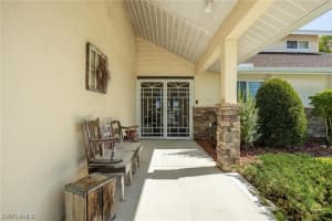2633 20th Place, CAPE CORAL, FL 33904 Sold 07/01/24