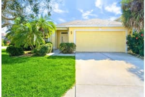 9705 Gladiolus Bulb Loop, FORT MYERS, FL 33908 Sold 08/23/24