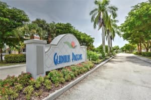 9705 Gladiolus Bulb Loop, FORT MYERS, FL 33908 Sold 08/23/24