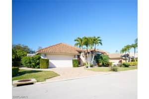 759 Provincetown Drive, NAPLES, FL 34104 Sold 05/17/24