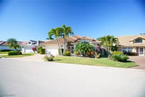 759 Provincetown Drive, NAPLES, FL 34104 Sold 05/17/24