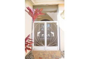 759 Provincetown Drive, NAPLES, FL 34104 Sold 05/17/24