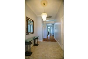 759 Provincetown Drive, NAPLES, FL 34104 Sold 05/17/24