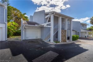 25 Watercolor Way, NAPLES, FL 34113 Sold 05/03/24