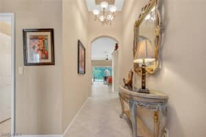 7846 Founders Circle, NAPLES, FL 34104 Sold 04/04/24