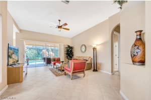7846 Founders Circle, NAPLES, FL 34104 Sold 04/04/24