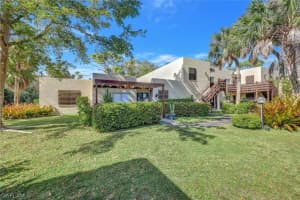 113 Pinebrook Drive, FORT MYERS, FL 33907 Sold 05/13/25