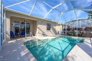 8656 Ibis Cove Circle, NAPLES, FL 34119 Sold 04/09/24