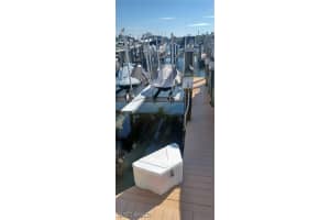 4751 Bonita Beach Road, Bonita Springs, FL 34134 Sold 12/19/25