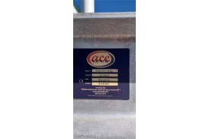 4751 Bonita Beach Road, Bonita Springs, FL 34134 Sold 12/19/25