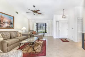 2509 Retunda Parkway, CAPE CORAL, FL 33904 Sold 03/03/25