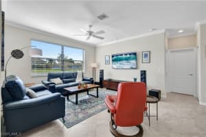 4382 Bismark Way, NAPLES, FL 34119 Sold 03/21/24