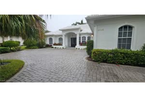 9849 Rocky Bank Drive, NAPLES, FL 34109 Sold 04/01/24