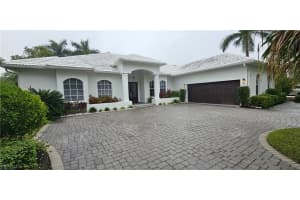 9849 Rocky Bank Drive, NAPLES, FL 34109 Sold 04/01/24