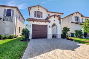9041 Madrid Circle, NAPLES, FL 34104 Sold 05/15/24